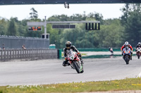 15-to-17th-july-2013;Brno;event-digital-images;motorbikes;no-limits;peter-wileman-photography;trackday;trackday-digital-images